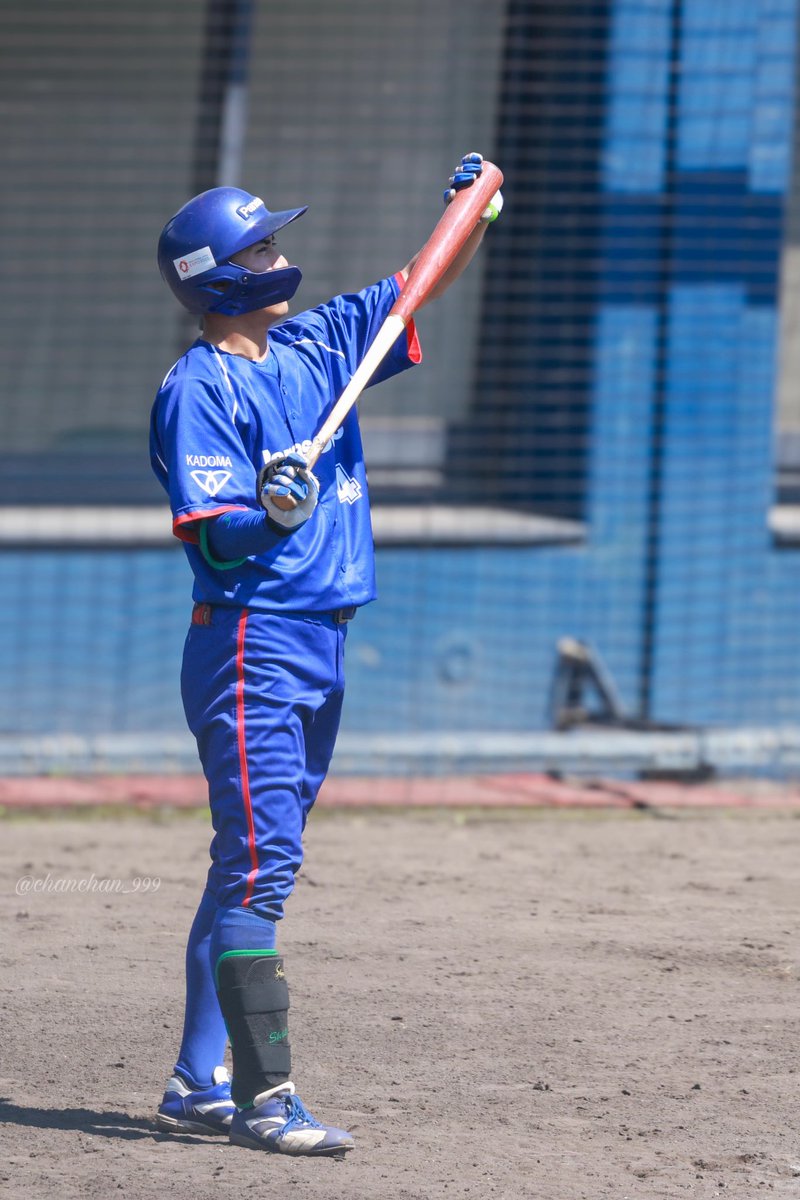 chanchan_999's tweet photo. 第97回都市対抗野球大会近畿地区第二次予選

パナソニック - ミキハウス

パナソニック  

定本拓真
山路将太郎
法兼駿
坂下翔馬

#社会人野球 #JABA #都市対抗野球大会近畿地区第二次予選 #パナソニック #パナソニック野球部 https://t.co/HAotRJS7nY