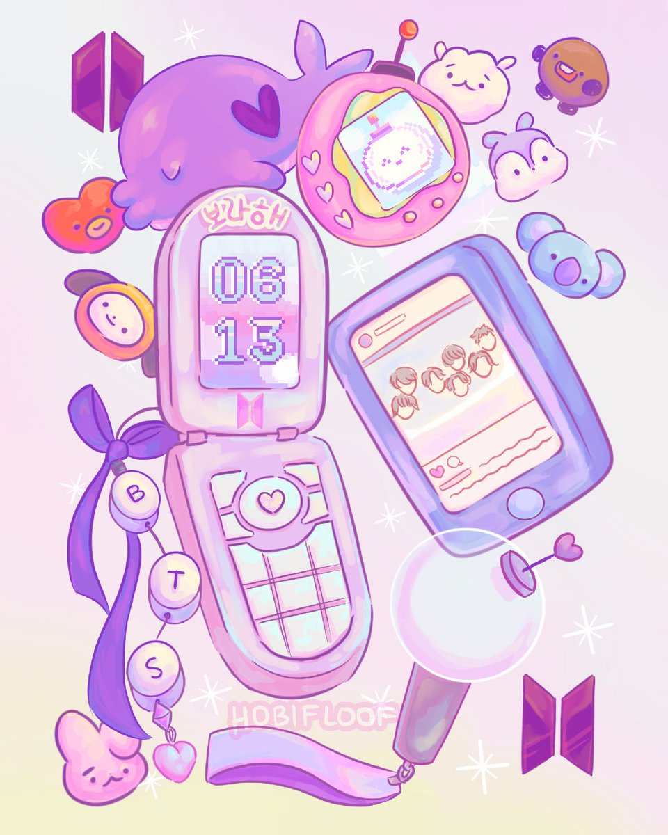 hobifloof ⊙⊝⊜✨ shop open tweet media