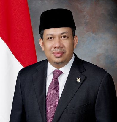 Sipiting tweet media