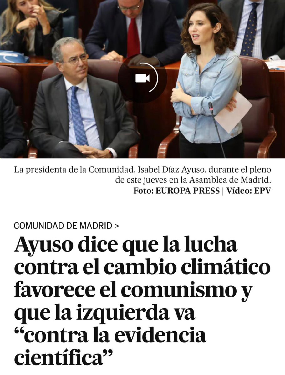 Chechu Villar 🦁🇵🇸🇪🇺 tweet media
