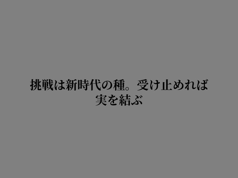 MariaKriegsbaum's tweet photo. 休憩の糧にさせてくれる https://t.co/W3znYRxOa0