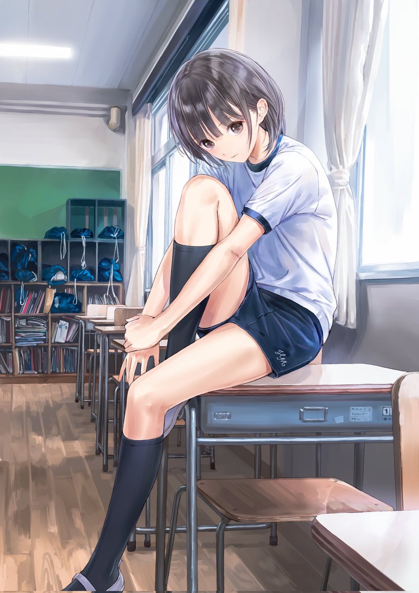 zero3brrts's tweet photo. #全日本国民的美少女コンテスト入賞者だと思うキャラを貼ろう https://t.co/SbpCBTaoWe