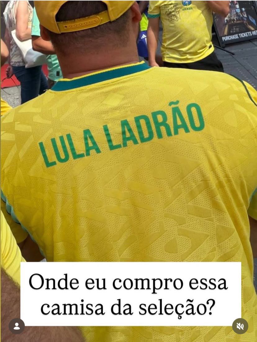 MatiasMatinhos0's tweet photo. @brunoreajasp @paula_hana1982 @AnaBW01 @luizfpiu @JosCarrijo @CarlosALima22 @FerResiliente1 @ArievlisNosliw @IreteSouza @silveira50 @MarquesToalinha @Coronel_Mills @denibragac @arildo_afonso @LamboiaA @MonteiroDjair https://t.co/YwRUBjVxCK