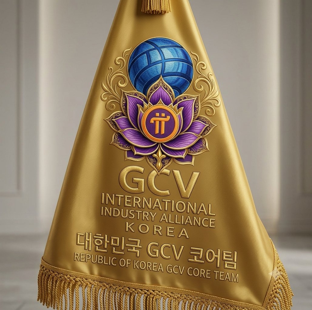 PiL0RD's tweet photo. $Pi has opened the eyes of some people to know there's something called #crypto, if not by now some will still think #crypto is meant for the rich only. Sometimes give yourself the accolades u deserve π«΅π€. It is not easy to make it this far π₯°
#PiNetworkGlobal #motivation https://t.co/XaasDXAslh