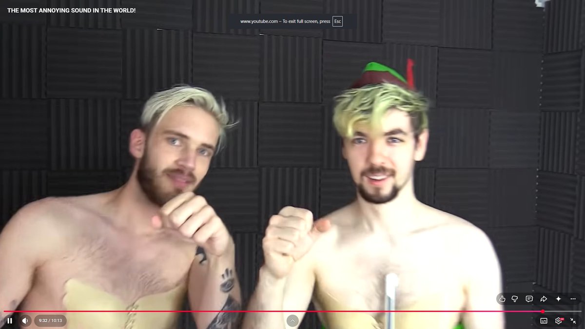 apleplep's tweet photo. rewatching yt videos in its peak era really healed me https://t.co/eggXGO21kp