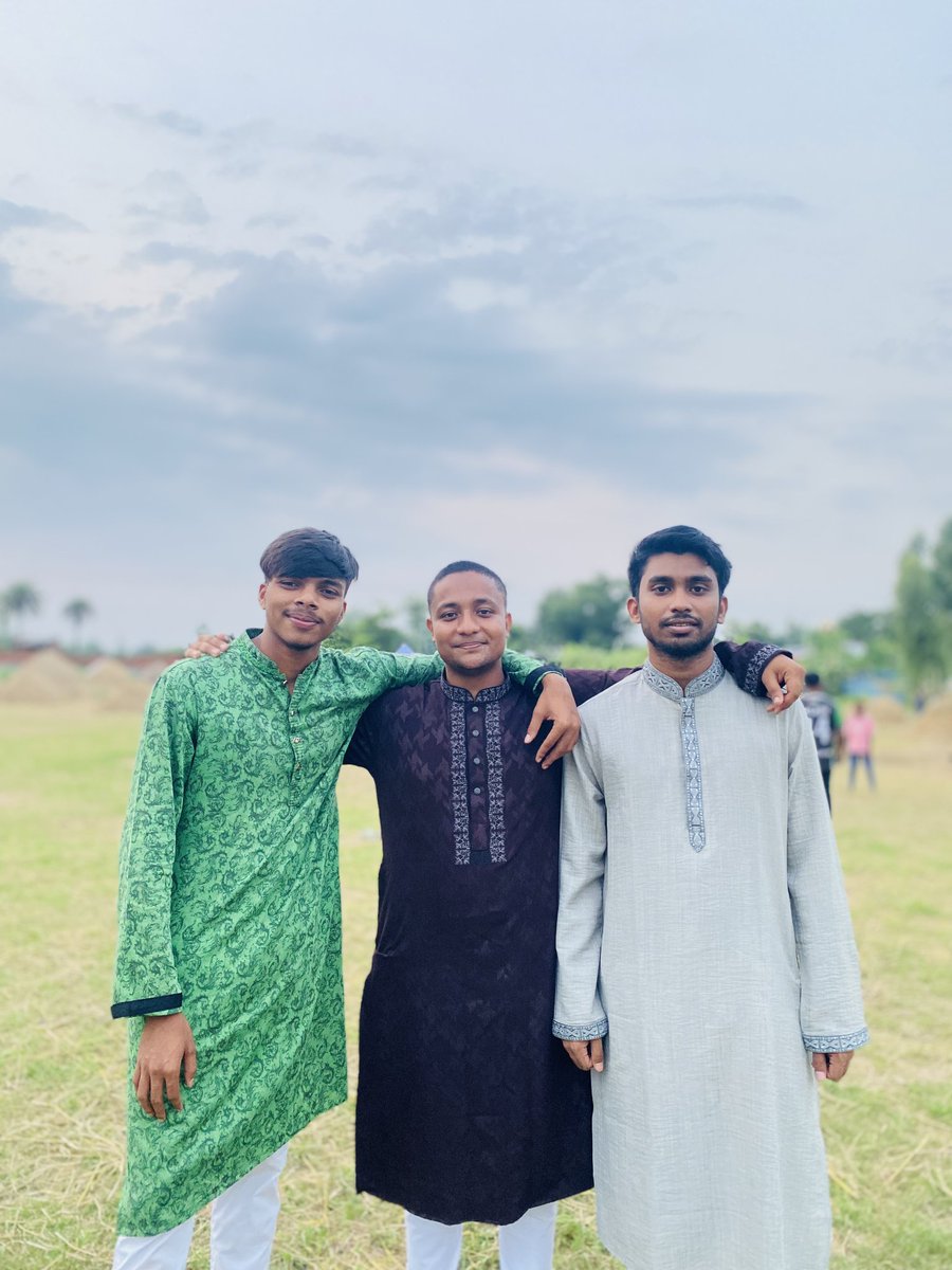 ratulhasanat's tweet photo. 🧆vi https://t.co/Xq9YYLsAqv