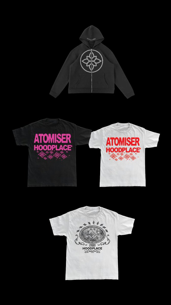 Neongvraicompte's tweet photo. Pr les tees en collab avec @Futurprincee https://t.co/HePalSxpxl https://t.co/i78cNqbgaz