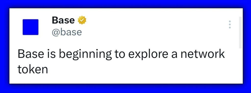 Cornel tweet media