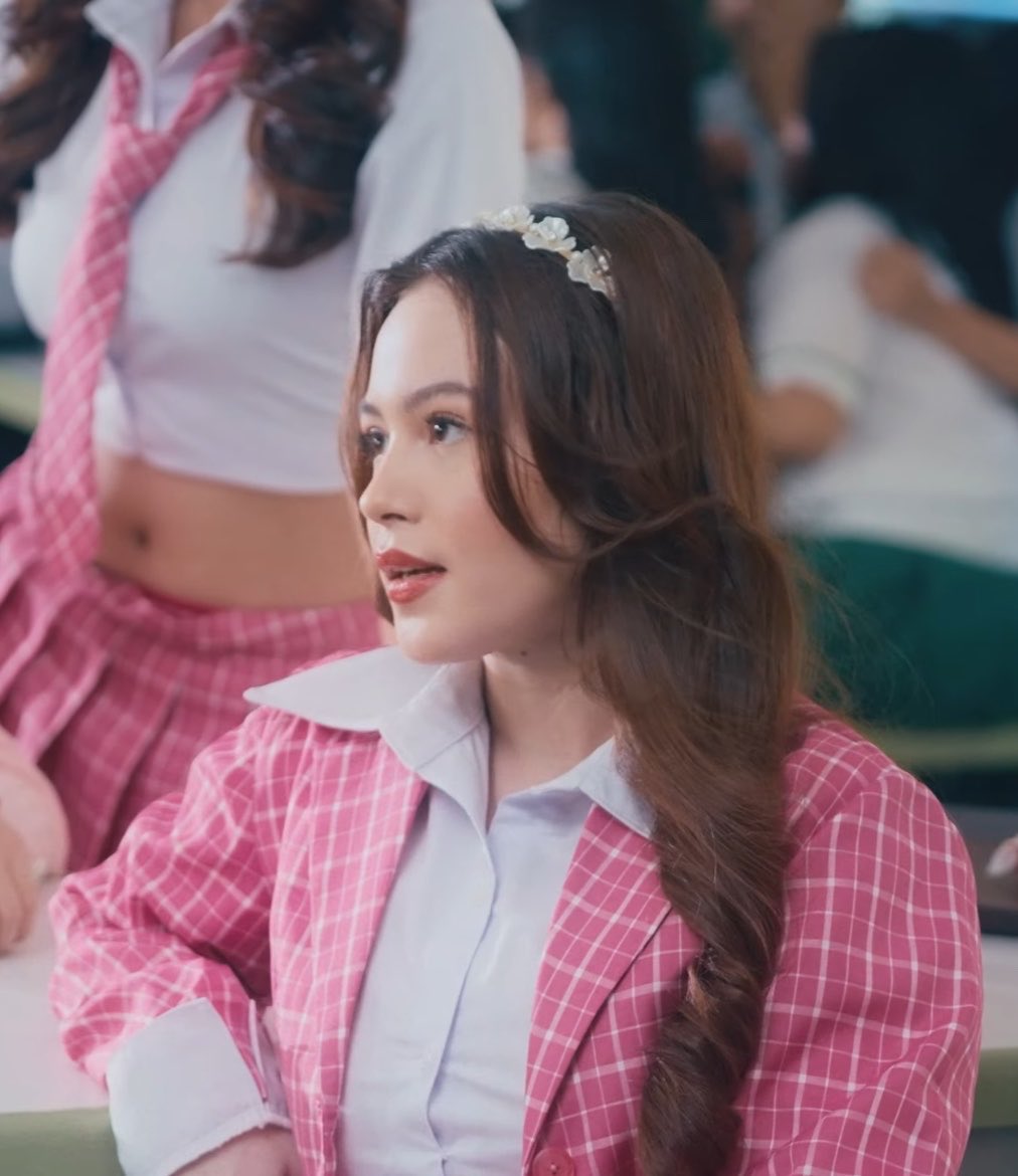 captaltruther_'s tweet photo. ang laki na ni amber 😊🫰#krystalmejes https://t.co/gh7FWwE9FS
