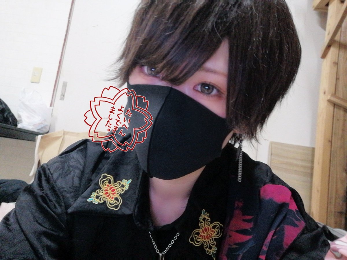 yyyyy23___'s tweet photo. 取り急ぎ本日あまりちゃん生誕祭ありがとうございました✨✨SeeK を始めた時からずっとあまりちゃんにはお世話になってたので本当に感動で涙出そうでした(T . T)♩とっても素敵プリンセスだった、、👸🏻

お越しくださった皆様ほんとにありがとうございました🏅またすぐに会おうねー🏖☀️！！！ https://t.co/6DhbNvV3U8