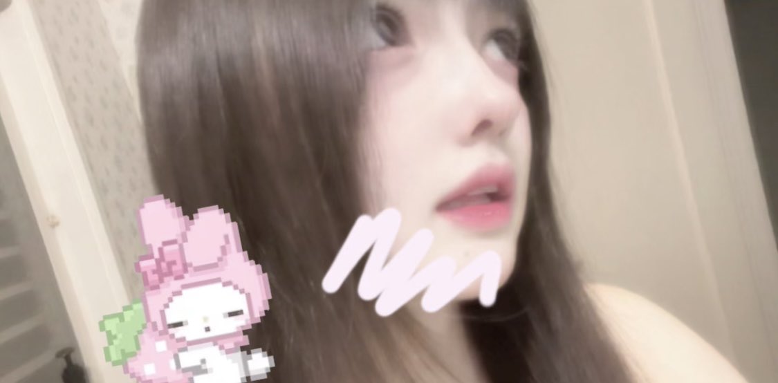 ll_zvm2's tweet photo. ひさしぶり https://t.co/iB32q5kwFt