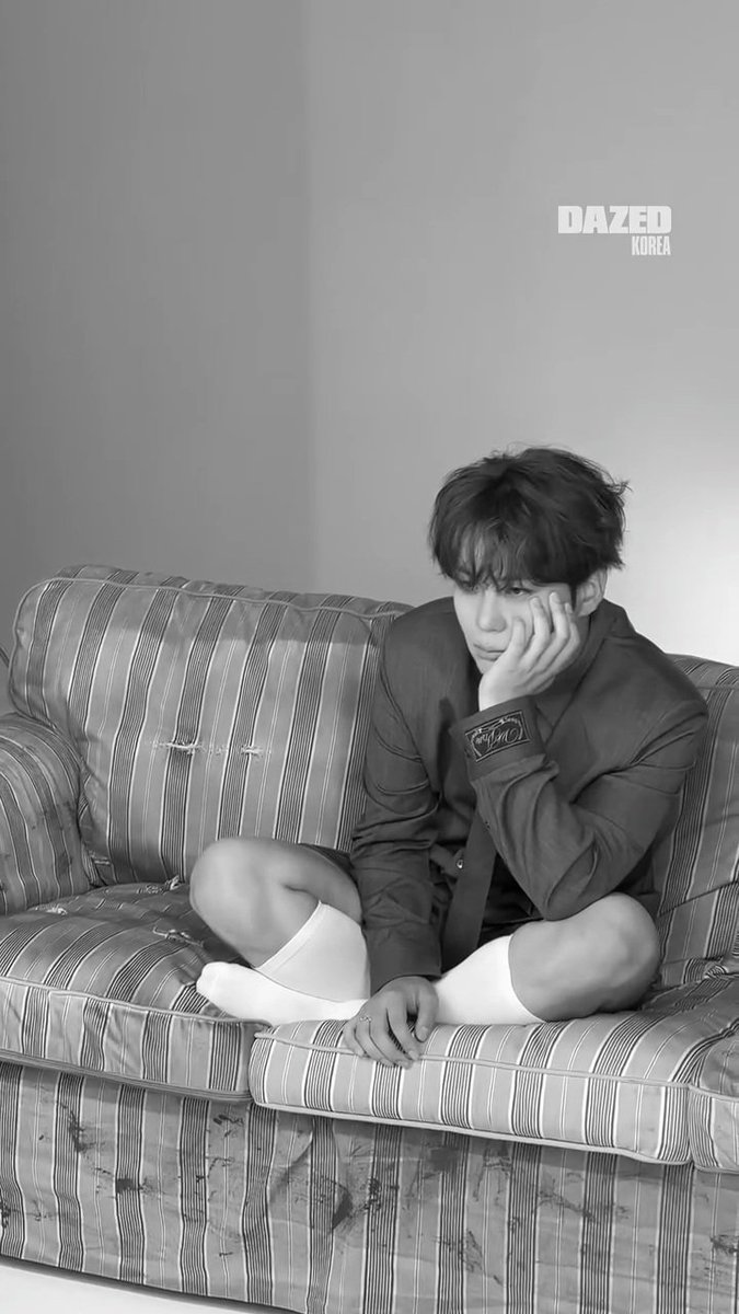 ATEEZ(에이티즈) Updates tweet media