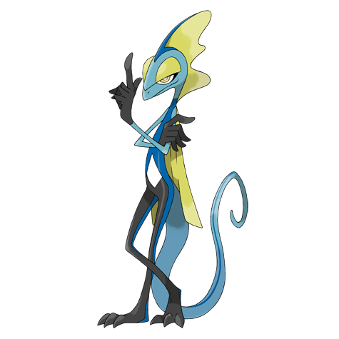 BiggestDork1's tweet photo. @rexatronus Curious what you have to say about this guy :) https://t.co/DiI5BThP2q