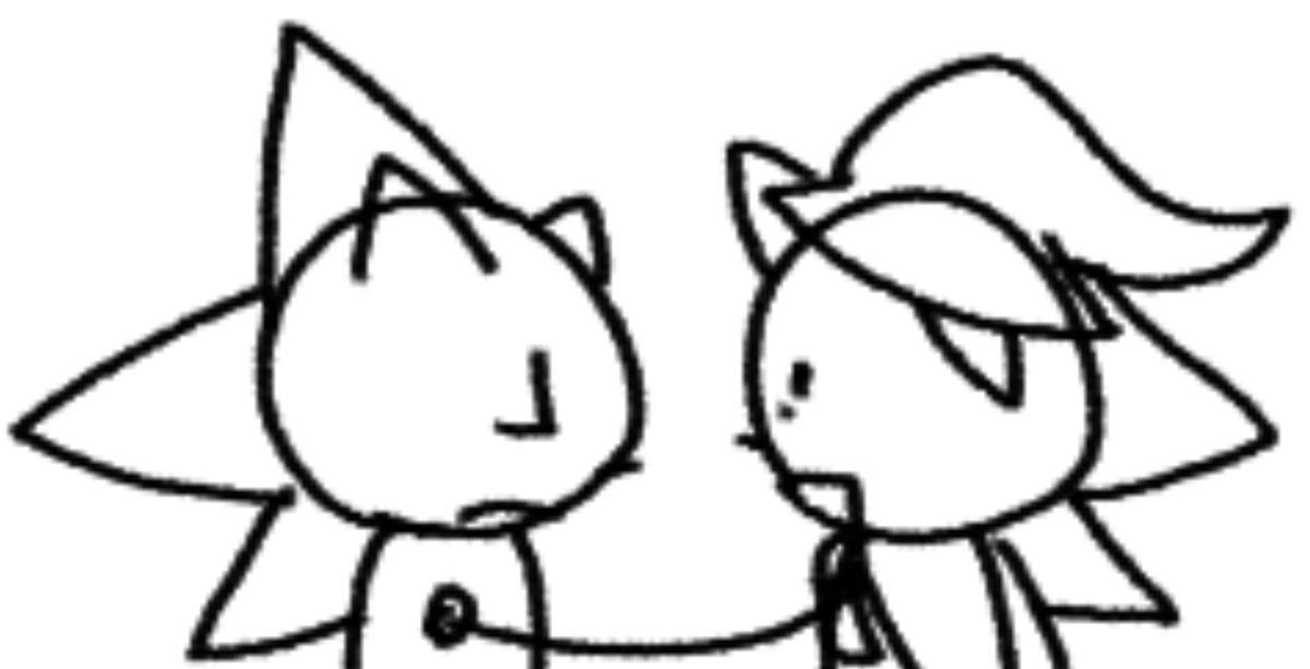 PACE , THE HEDGEHOG . ✮ tweet media
