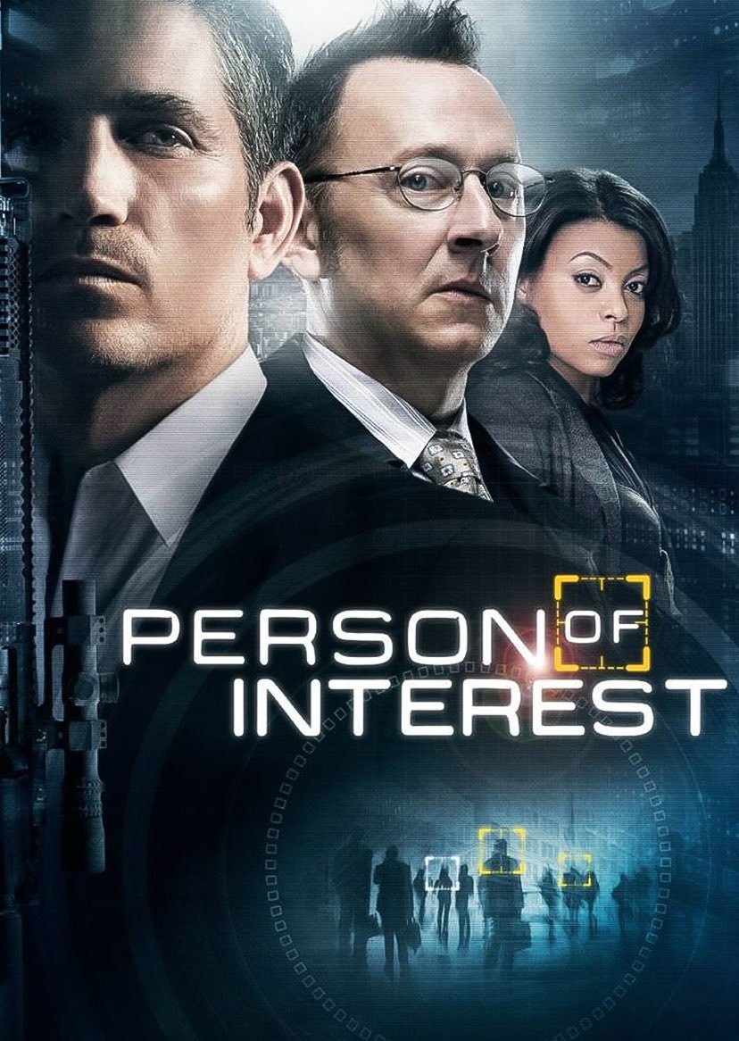 tamilhollywood2's tweet photo. PERSON OF INTEREST - Review 

5 Seasons, 103 Episodes 
Tamil ❌ at Netflix 
Don't Miss It

2011 ல் வெளிவந்த சீரிஸ்..AI எல்லாம் அந்த சமயத்தில் பெரிதாக பேசப்படாத நிலையில் அதை மையமாக வைத்து வெளியான தொடர். 

ஒரு திறமையான சாப்ட்வேர் இன்ஜினியர் தன் நண்பருடன் இணைந்து AI மூலமாக நடை பெற போகும் குற்றங்களை தடுக்க கூடிய ஒரு பவர்ஃபுல்லான மெஷினை கண்டுபிடிக்கிறார். 

இந்த மெஷின் செக்யூரிட்டி கேமராக்கள், மொபைல் போன் உரையாடல்கள் என எல்லாத்தையும் 24X7 மானிட்டர் பண்ணி நடக்க போகும் சம்பவங்களை கண்டுபிடித்து அதிகாரிகளை அலர்ட் பண்ணக் கூடியது. 

இந்த மெஷினை நாட்டின் நண்மைக்காக ஒரு டாலருக்கு கவர்ன்மென்ட்டிடம் விற்று விடுகிறார்கள் இந்த நண்பர்கள். 

இந்த மெஷின் எல்லா வகையான குற்றங்களையும் கண்டுபிடிக்க வல்லது. ஆனால் தீவிரவாதம் தொடர்பான தகவல்களை மட்டுமே இது அதிகாரிகளிடம் கொடுக்குமாறு ப்ரோக்ராம் செய்யப்பட்டுள்ளது.

பொதுமக்கள் சம்பந்தப்பட்ட குற்றங்களை தனக்கு தேவையில்லை என்று ஒதுக்கி விடும் ‌. ஆனால் இந்த மாதிரி  பொதுமக்கள் பிரச்சினைகளை இந்த மெஷினை உருவாக்கியவர் தனக்கு அனுப்புமாறு ப்ரோக்ராம் பண்ணி  கவர்ன்மென்ட்டுக்கு விற்று விடுகிறார். 

இவரால் களத்தில் இறங்கி மக்களை காப்பாற்ற முடியாது என்பதால் ரிட்டயர்டு/ இறந்து விட்டதாக நம்பப்படும் ஒரு திறமையான ஏஜென்டை வேலைக்கு வைக்கிறார். 

இந்த மெஷின் குற்ற செயலில் ஈடுபட போகும்/ அதனால் பாதிக்கப்பட போகும் நபரின் சோஷியல் செக்யூரிட்டி நம்பரை மட்டுமே சொல்லும் படி வடிவமைத்து இருப்பார்.

இருவரும் சேர்ந்து குற்றம் நடைபெறும் முன்பு பொது மக்களை காம்பாற்றுவது தான் இந்த சீரிஸ். 

ஆரம்பத்தில் ஒவ்வொரு எபிசோடுக்கும் ஒரு கதை என்று நகரும் தொடரில்... மெதுவாக புது புது கேரக்டர்களை சேர்த்துக் கொண்டே போவார்கள்.. உதாரணமாக Fusco, Carter, Root, Shaw .. அனைத்து கேரக்டர்களும்  சிம்பிளாக ஆரம்பித்து கொஞ்சம் கொஞ்சமாக நம் மனதில் இடம் பிடித்து விடுவார்கள். 

ஒரு கட்டத்தில் என்னடா எபிசோட்கள் ஒரே மாதிரி இருக்கு என்று நினைக்கும் போது மெதுவாக இன்னொரு மெஷின் கதைக்குள் வரும்.. அப்படியே திரைக்கதை நல்ல மெஷின் Vs கெட்ட மெஷின் என்று மாறும்.. அதுவும் ஒவ்வொரு சீசன் முடிவில் வரும் சில எபிசோட்கள் எல்லாம் ஃபயராக இருக்கும். 

இந்த சீரிஸ் இவ்வளவு சிறப்பாக இருக்க காரணம் AI மட்டும் கிடையாது.. எமோஷனல் கனெக்ட் அருமையாக இருக்கும்.‌ Finch - Reese, Reese - Carter என நிறைய.. அதிலும் ஒவ்வொரு கேரக்டர்களையும் அவ்வளவு அருமையாக டிசைன் செய்து இருப்பார்கள். 

இதில் மெஷினை உருவாக்கிய Finch AI பற்றி  பேசும் வசனங்கள் எல்லாம் ரொம்பவே டீப்பாக இருக்கும். குறிப்பாக Finch - Root மெஷின் பற்றி பேசுவது எல்லாம் தரமாக இருக்கும். 

John Reese - இவர் தான் தொடரின் முக்கியமான நபர்‌. ஆக்சன் காட்சிகள் எல்லாம் தரமா இருக்கும். 

பிற்பகுதியில் Root, Shameen ஆக்சன் காட்சிகளும் ஃபயர் தான்.‌ 

இன்னொரு முக்கிய கேரக்டர் மெஷின்‌‌..‌ அதிலும் ஒரு கட்டத்தில் பொறுத்தது போதும் பொங்கி எழு என்று தன்னை உருவாக்கியவர் சொன்னதும் பண்ணும் வேலைகள் யாரும் எதிர்பார்க்காத விதமாக இருக்கும். 

நான் ஏற்கனவே ஒரு முறை பார்த்து இருந்தாலும்.. ரீசென்டா ரீ வாட்ச் பண்ணேன். மிஸ் பண்ணக்கூடாத அருமையான சீரிஸ்.