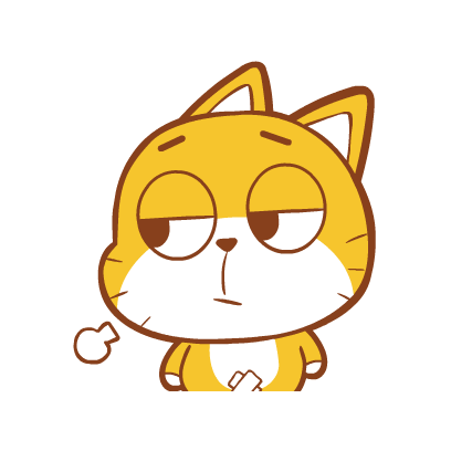 slasarabun's tweet photo. @goreorwo Untung ga jadi jir, sinyal nya kagak ada https://t.co/1Yz6jtad9N