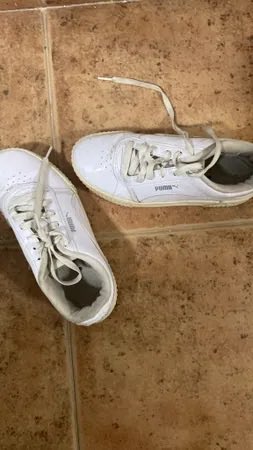 Feet Girl tweet media