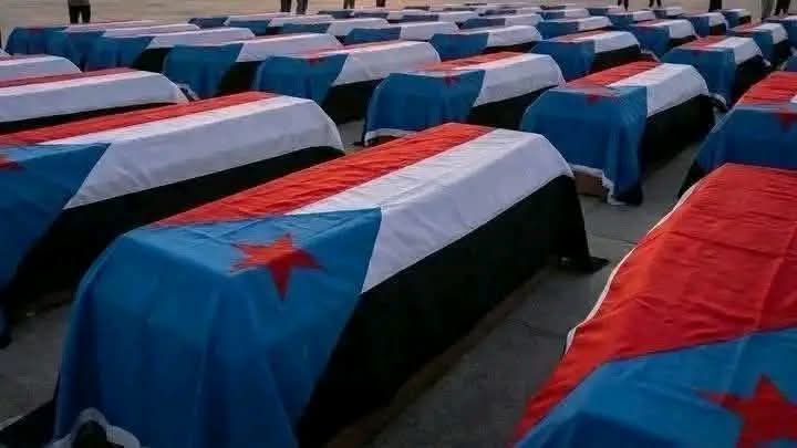 ناصر حويدر الضالعي tweet media
