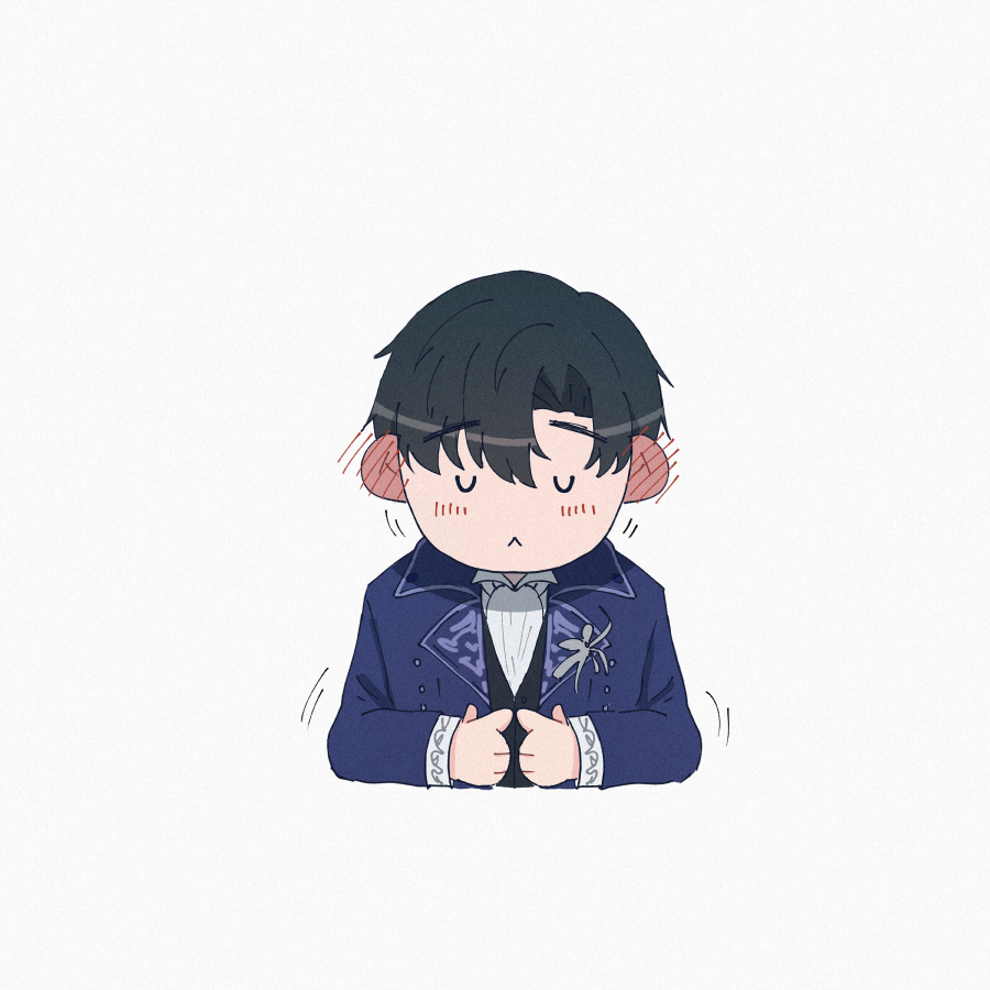 meganeflower_'s tweet photo. 👉👈 https://t.co/Ba1sNjSY8h