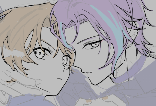 nbnb0306's tweet photo. https://t.co/PkGeMVZaKU
