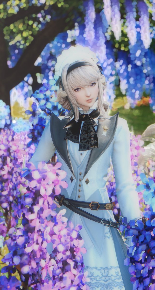 ᴩᴏᴍ (@PomeiamS2) / Posts / X