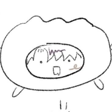 PUR3WH1T3's tweet photo. 먹을거 https://t.co/jrrMZrdOLn