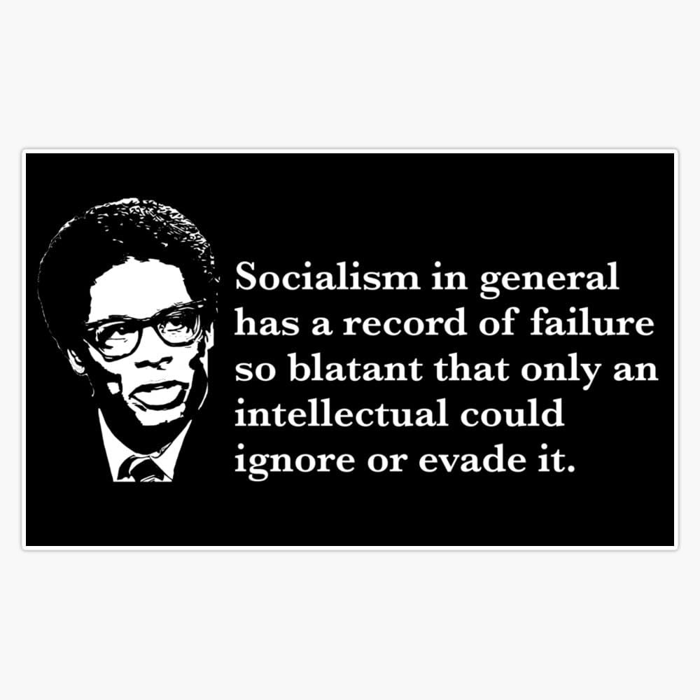 TruthHunter1234's tweet photo. @ClimateWarrior7 If money was the issue, why doesn’t the government just print enough to give to the poor? https://t.co/adSxFWCX9f