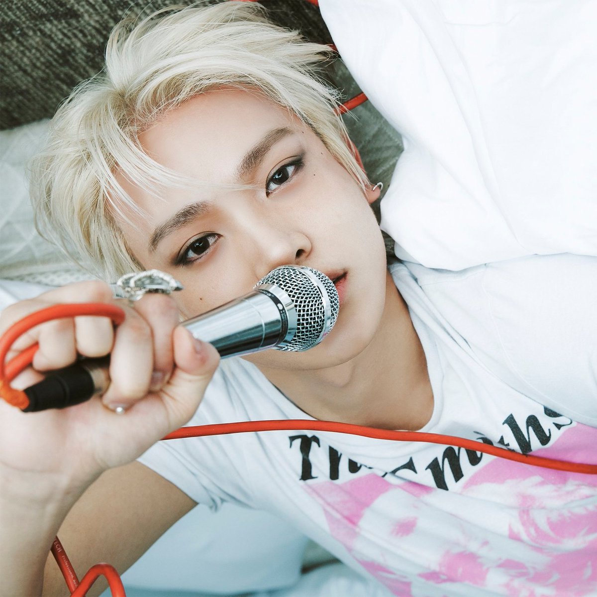 lyheeyun's tweet photo. imagina ter esse rosto pqp https://t.co/1m5mCvc6a6