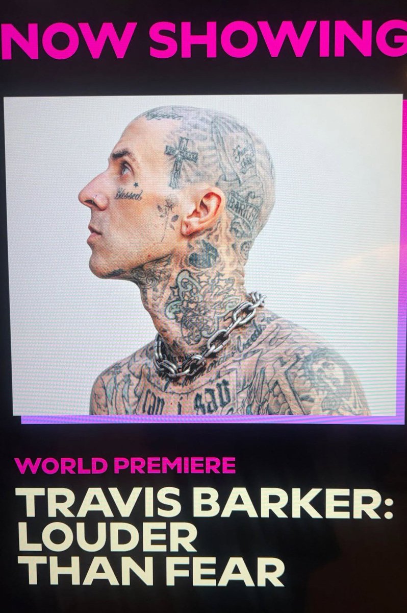 blink-182 Paraguay tweet media