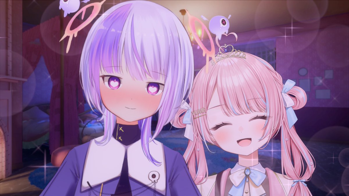 HimesakiYumeno's tweet photo. 🌟おともだち100人つくりたい！🌟

🤝31人目のおともだちは…

⁺˖⟡ PaRyuu_しゃん ⟡˖⁺

なんと、X開設してすぐにゆめを見つけてくれたの！
いつも前向きな応援の言葉をかけてくれる優しいお姉しゃま🫶
イラスト描けるの尊敬ですゎ🥹

お写真ありがとうございます✨

#ゆめのプリンセスノート 👑📔 https://t.co/qTVOerQ0qh