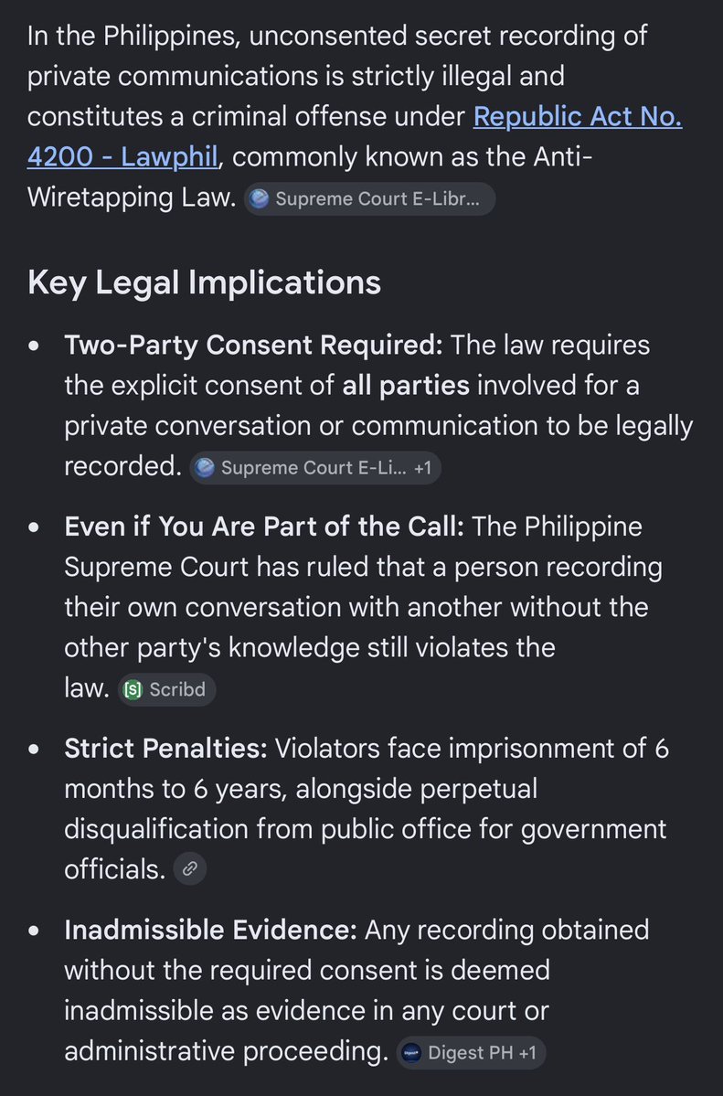 Daniel B. Bautista tweet media