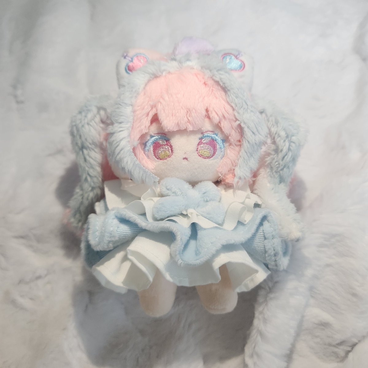 트친소 찾아왔어요! | 솜엘 tweet media