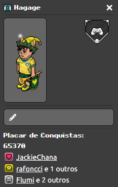 herbertg__'s tweet photo. @CopaHabblet Nick: Hagage
#CraquesDePixel https://t.co/2BOnSLd5Cx