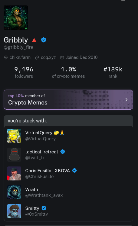 averageandy tweet picture