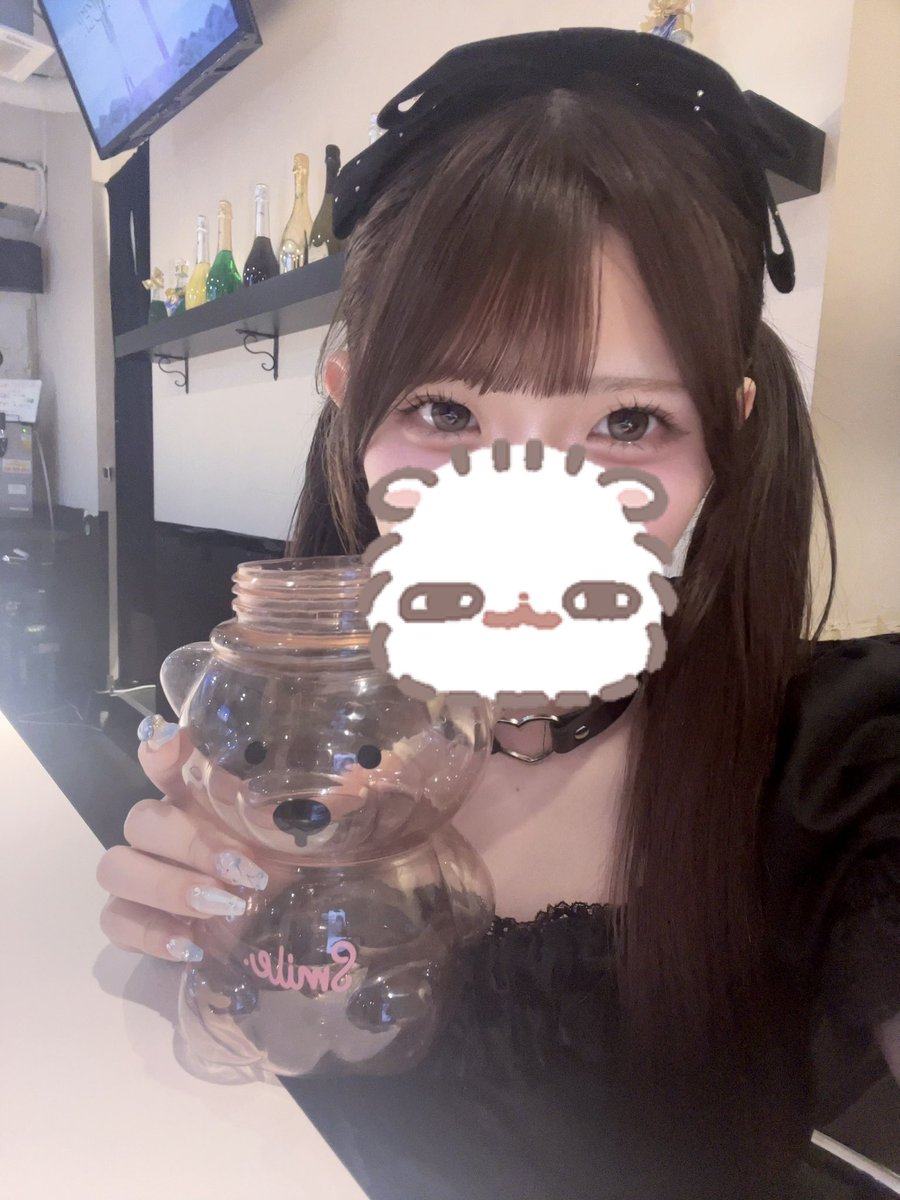 ゆき@BLACK HONEY tweet media