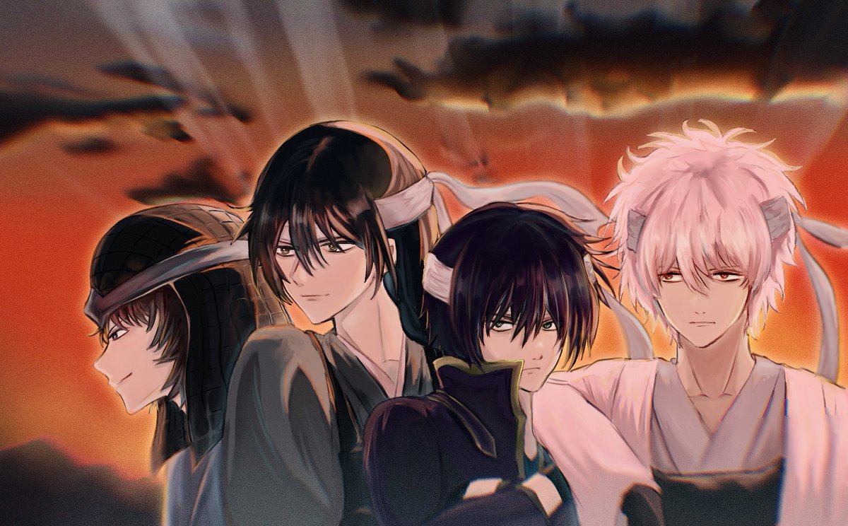Post by ことり on X: じょい4