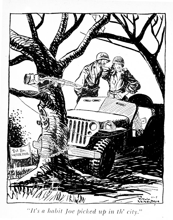 doncatskills's tweet photo. @RealVeryMary @KevinEspiritu Pen and ink line drawing has a starkness factor that hits my reality button. Loved the work of Bill Mauldin.
#art #mauldin #Americana https://t.co/NOJiASCYSC