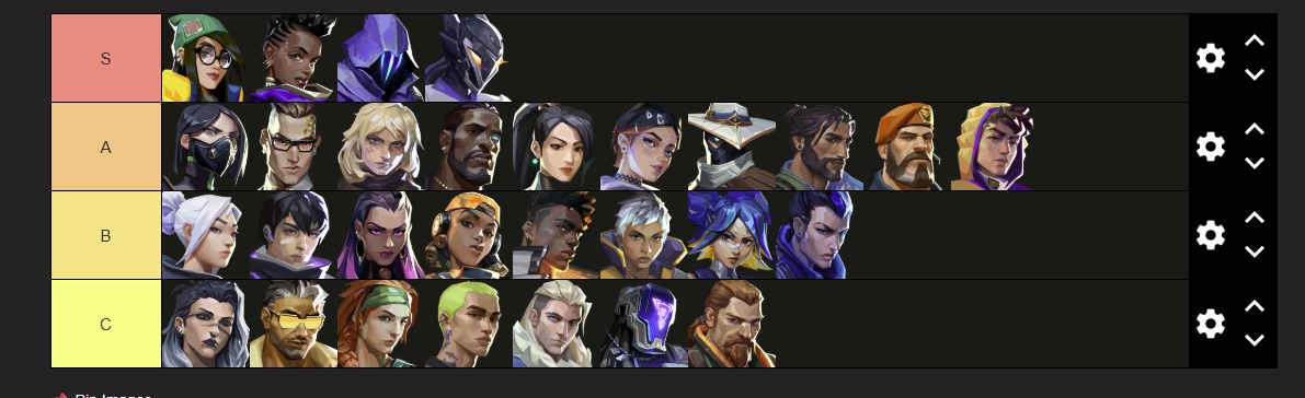 _xLini_'s tweet photo. Still in @24Pandas but can explore offers

25yo
Top CT/VRC - Invite
Immo2 112rr peek 
Centinel/Smoker 
3 years exp: LAN, Tier3/2 praccs, 3 Splits Invite, Tournaments 
Available afternoons/evenings 
Hardworker/motivated  
Refs: @KantooVAL @marbexz @mecanexx

🩷/♻️ appreciated https://t.co/hTLLMkQ101