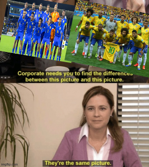 darthflaute's tweet photo. #GERCUR https://t.co/vh1GzSSYaW