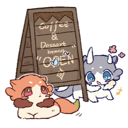 HoshiAya0w0's tweet photo. https://t.co/pnW2PRhyuV