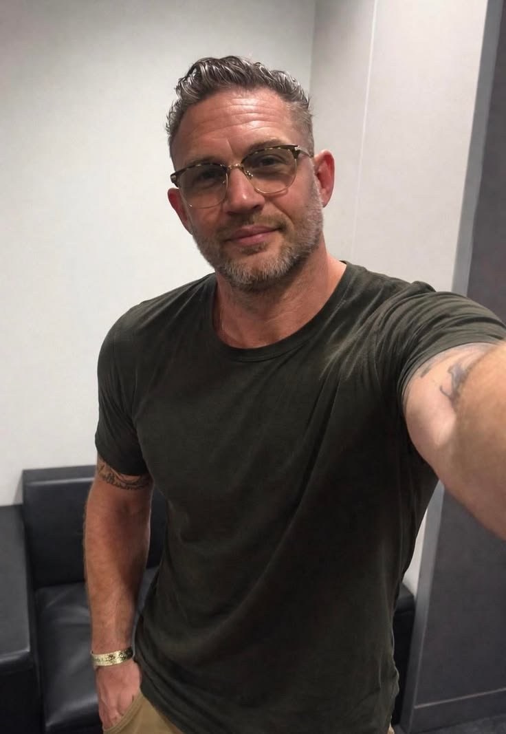 Tomhardyl7's tweet photo. https://t.co/lRUBPG6qMu