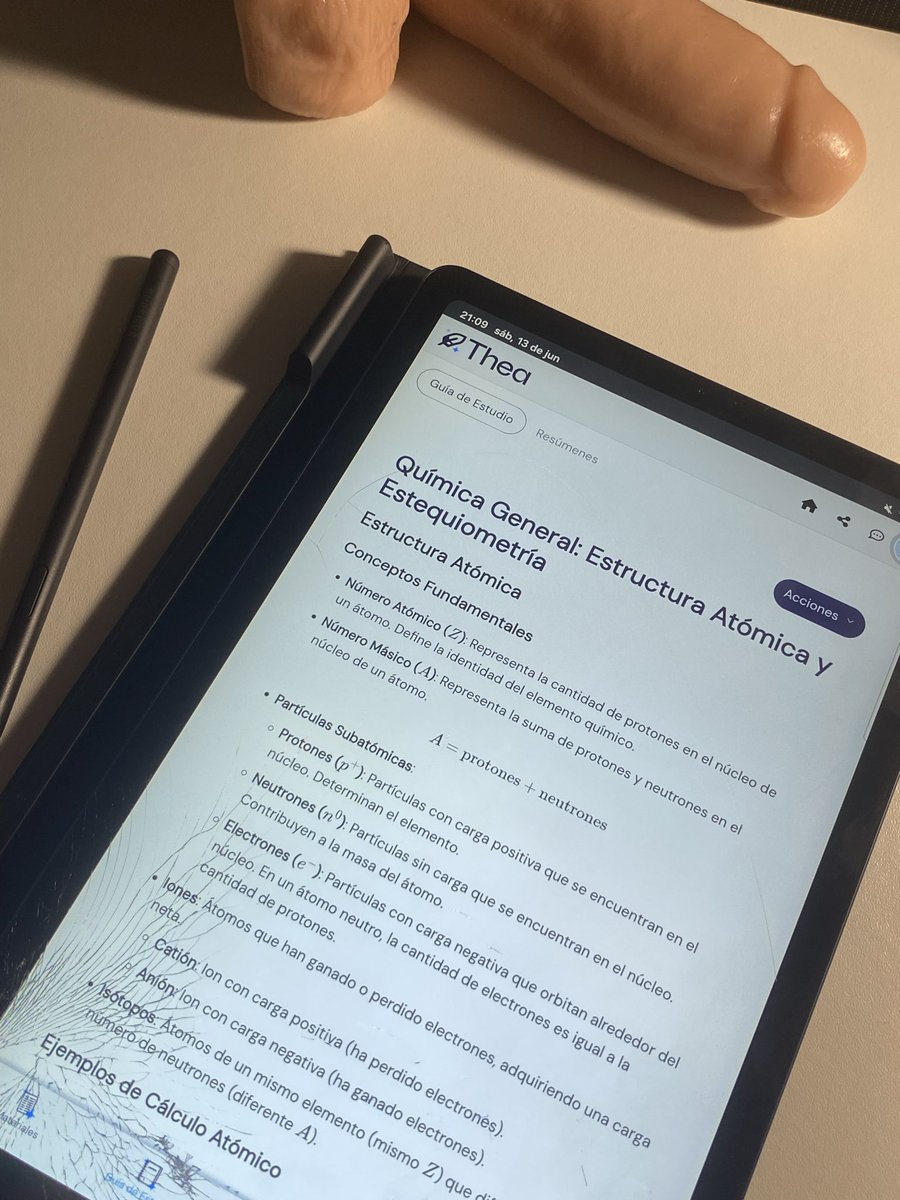 andrvssito's tweet photo. me aburrí estudiando y… https://t.co/NoKAYpZCib