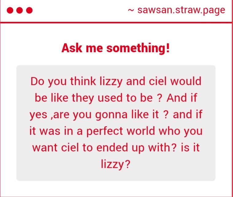 hxhheart's tweet photo. I think it would be awkward and difficult at first, but sooner or later, they'd find a way to work things out. These two kids don't actually dislike each other, in fact, they care about each other a lot. That's exactly why they're so hurt and disappointed. (1\7) https://t.co/ngjG75F5wQ