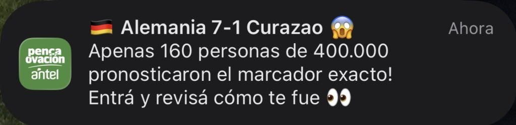 Herrerista_1891 tweet media