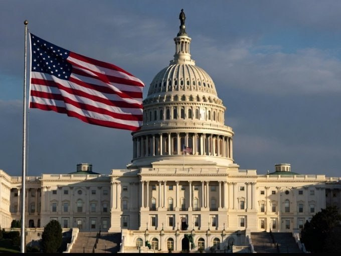 Jssica79581831's tweet photo. 💥Breaking news The "Clarity Act" to be released next week Senator Lummis has confirmed that the draft of the "Clarity Act" is ready. Set for release next week, this marks another significant step forward for the U.S. in establishing clear regulatory guidelines for cryptocurrency. Regulatory clarity is on the horizon, and #XRP stands to benefit. 🔥
#Ripple #Cryptocurrency #CLARITYAct #Blockchain #Crypto