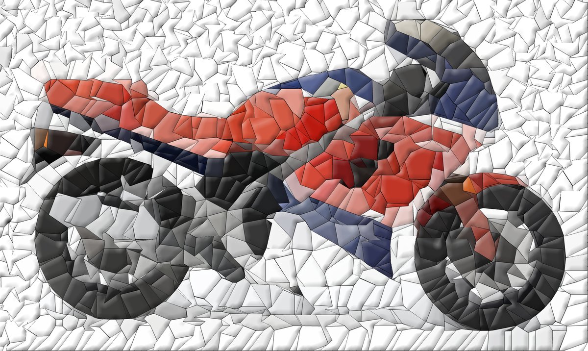 OilySmudges | Stuart 🇬🇧🏁🏍️ tweet media