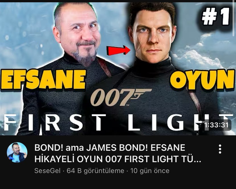 limited_elf's tweet photo. İşte benim seri geldi https://t.co/LB9eKWrqkW