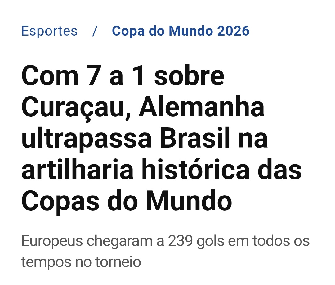 jeanstruck's tweet photo. Ah... O destino https://t.co/5Rekwi8tqp