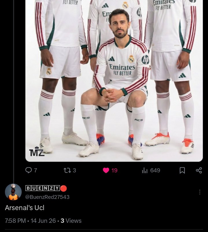 Maxiishim_'s tweet photo. Twitter is not a nice place fr 😭😭😭 https://t.co/MI2Sj0NQt6