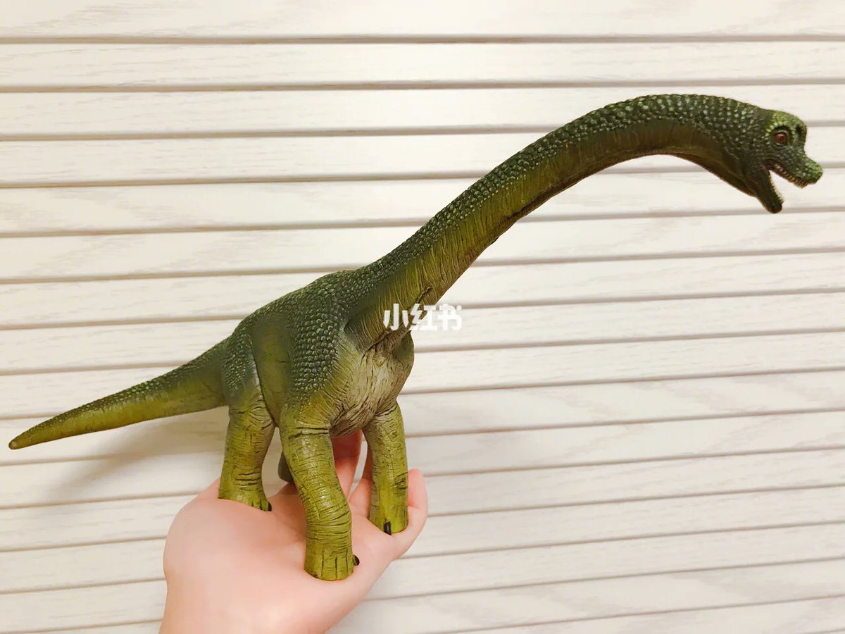 Osebhajimende's tweet photo. Craft day with my tiny artist! We made paper dinosaurs u0026 had so much fun  #FamilyFun #DIYWithKids https://t.co/fZeKNj4NWP